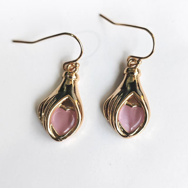 Elegantti Kaulakoru jokaiseen tilaisuuteen