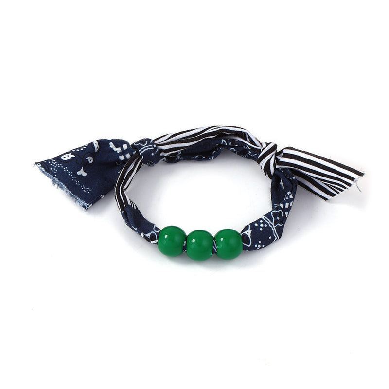 Hurmaava Koru jokaiseen tilaisuuteen