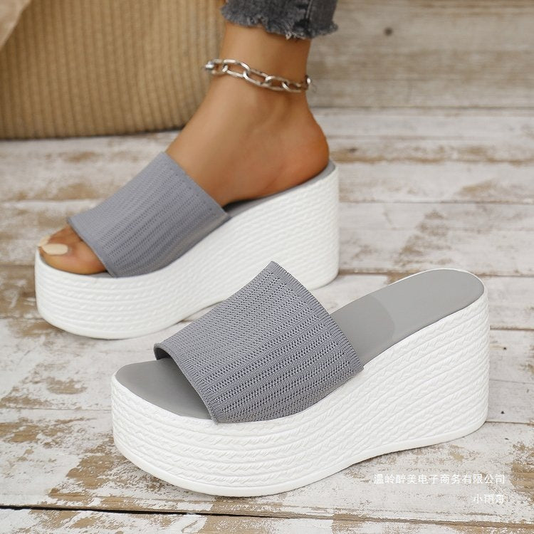 Tyylikkäät Ortopediset Kengät Ainutlaatuisella Muotoilulla