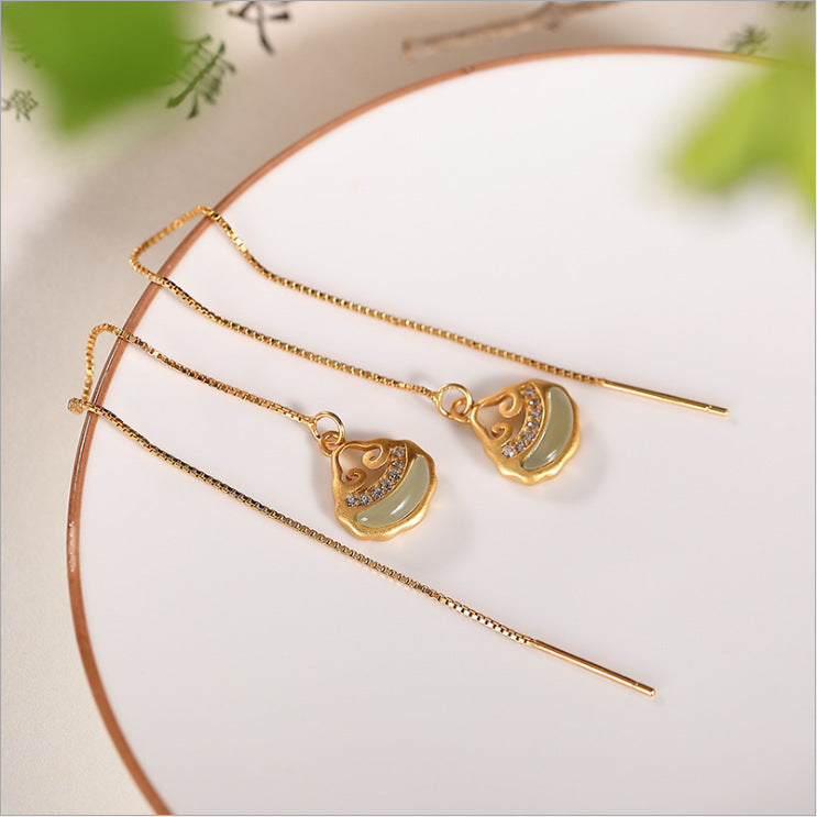 Upea Kulta Korvarengas päivittäiseen käyttöön