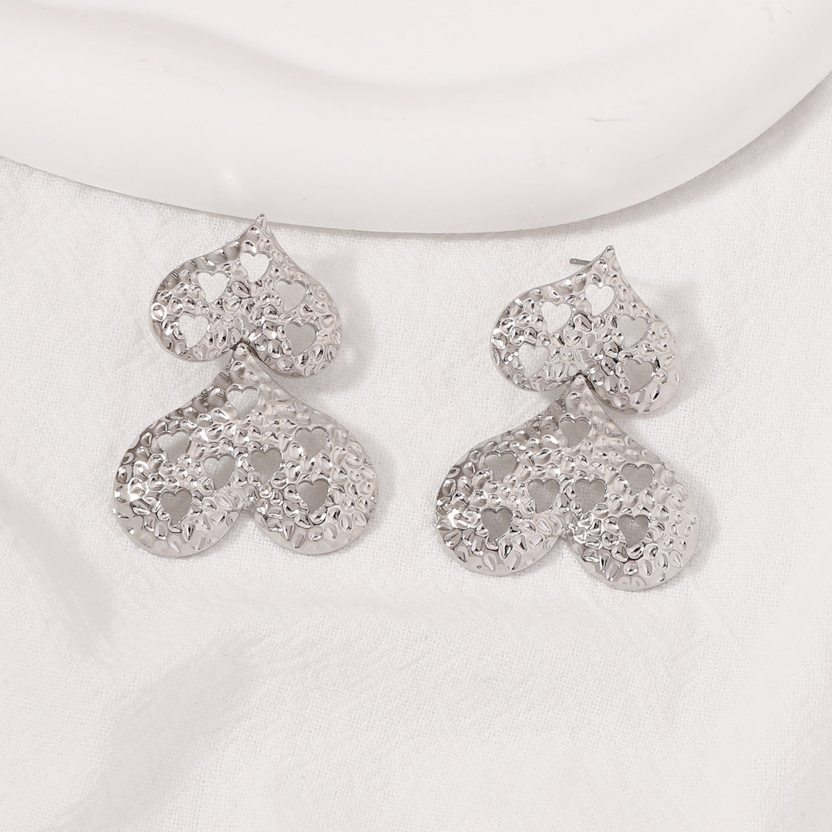 Upea Korvarengas päivittäiseen käyttöön