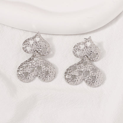 Upea Korvarengas päivittäiseen käyttöön