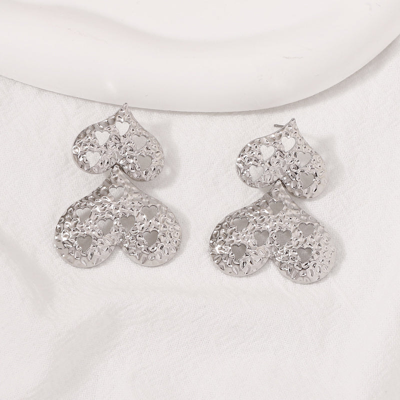 Upea Korvarengas päivittäiseen käyttöön