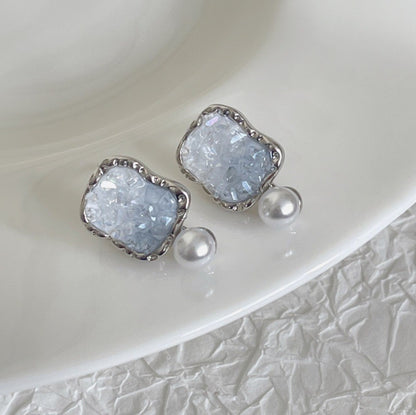 Romanttinen Helmi Korvarengas erityisiin hetkiin