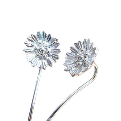 Romanttinen Sormus erityisiin hetkiin