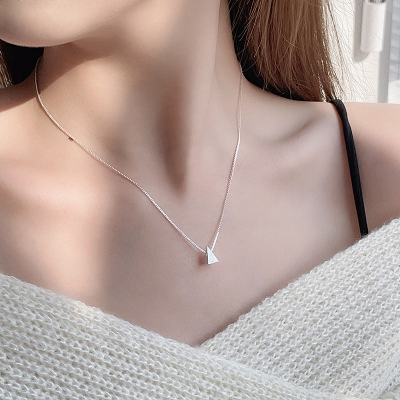 Kaunis Kaulakoru ainutlaatuisella tyylillä