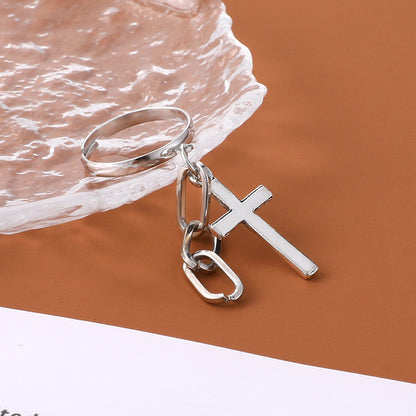 Herkkä käsityö Ketju