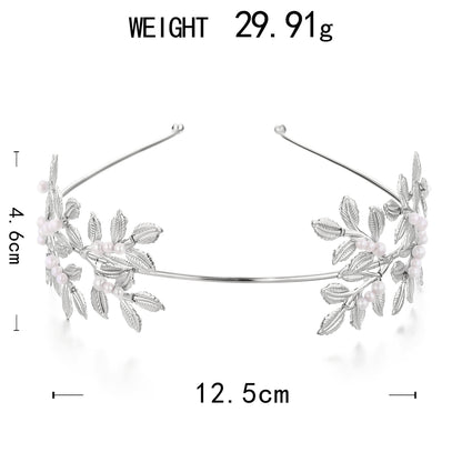 Upea Kulta Koru päivittäiseen käyttöön