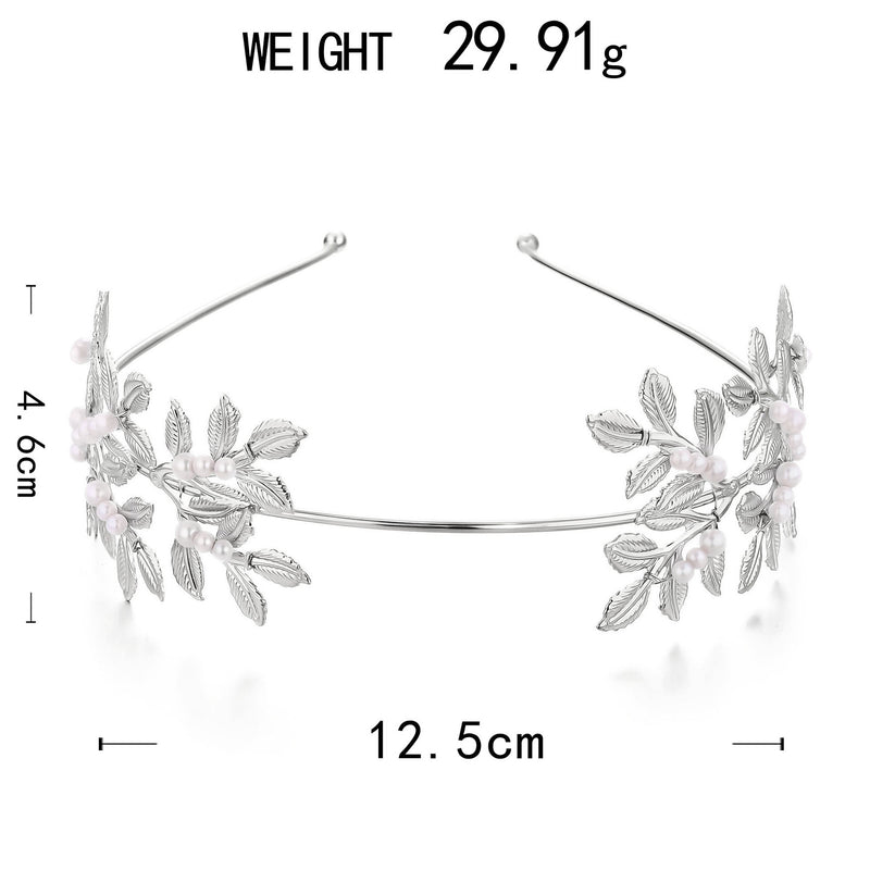 Upea Kulta Koru päivittäiseen käyttöön