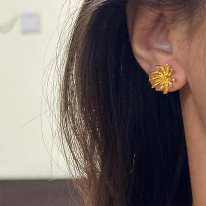 Hurmaava Koru jokaiseen tilaisuuteen