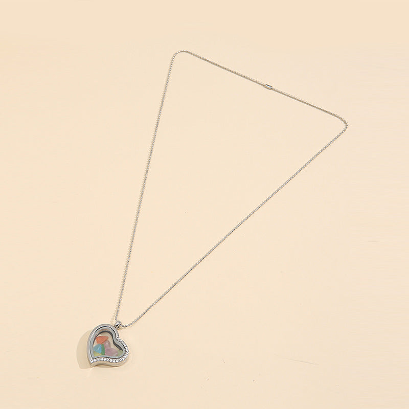 Upea Koru päivittäiseen käyttöön