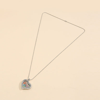 Upea Koru päivittäiseen käyttöön