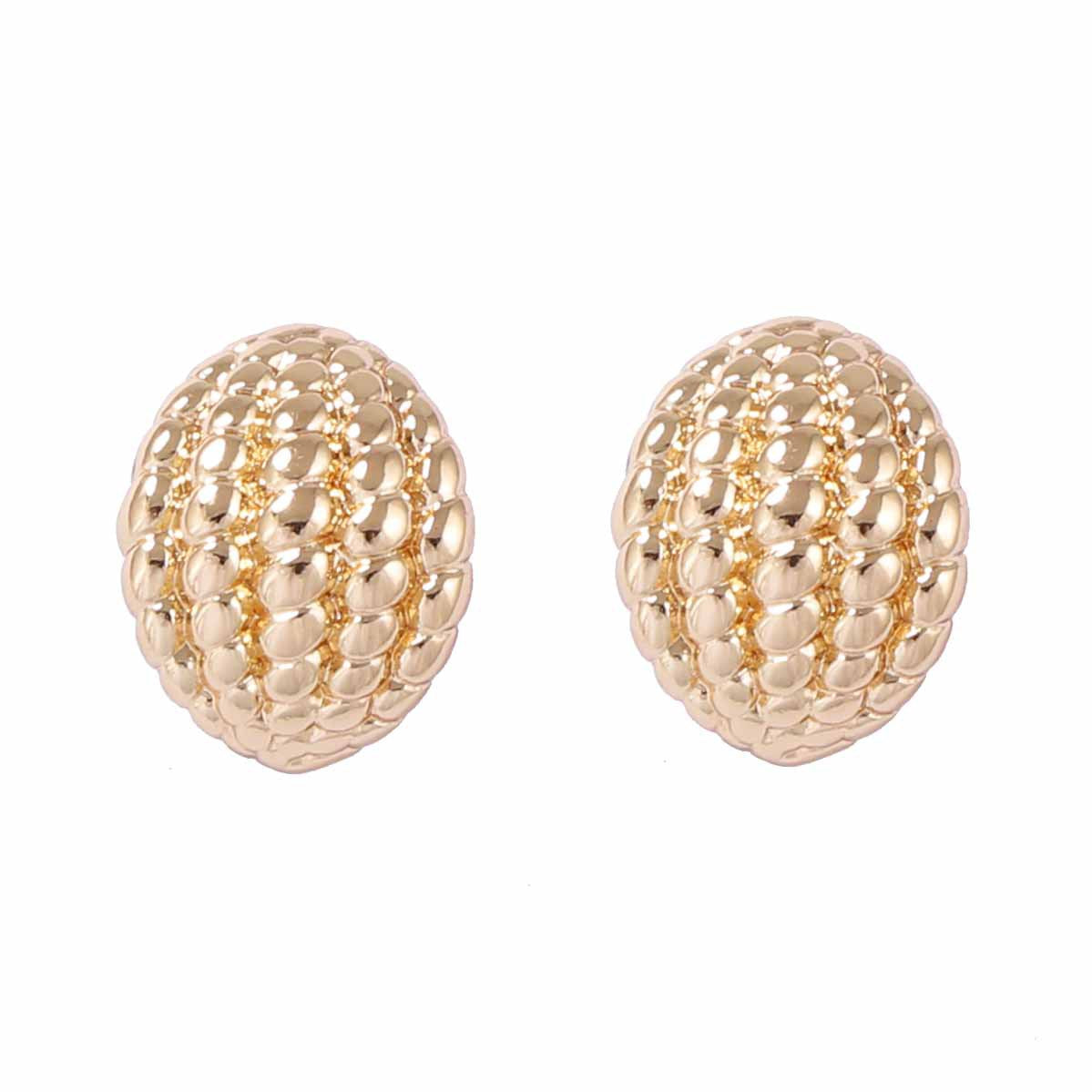 Elegantti Korvarengas jokaiseen tilaisuuteen