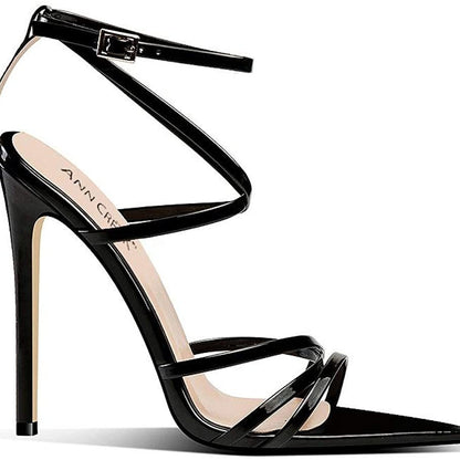 Sulavalinaiset Ortopediset Sandaalit Moderniin Tyyliin