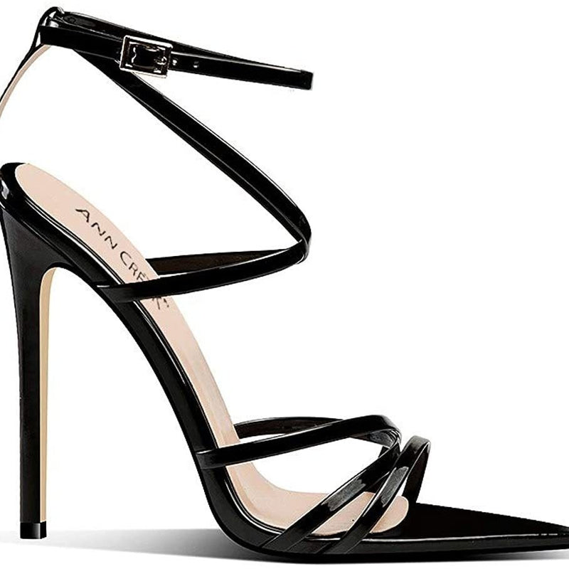 Sulavalinaiset Ortopediset Sandaalit Moderniin Tyyliin