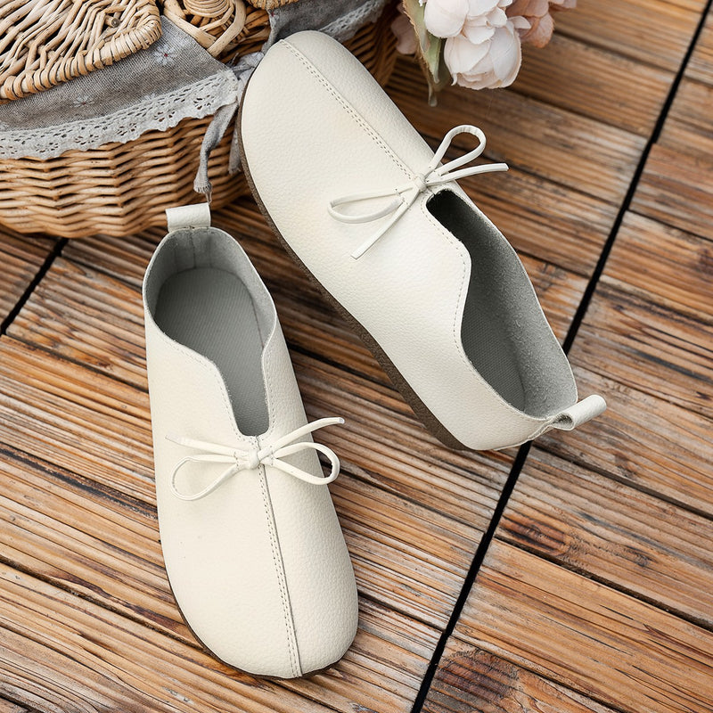 Tyylikeät Ortopediset Kengät Jokaiseen Tilaisuuteen