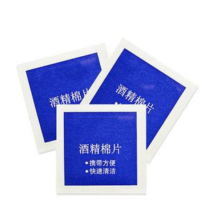 Herkkä käsityö Koru