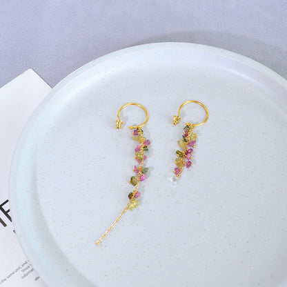 Elegantti Korvarengas jokaiseen tilaisuuteen