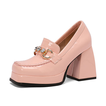 Tyylikkäät Ortopediset Kengät Ainutlaatuisella Muotoilulla