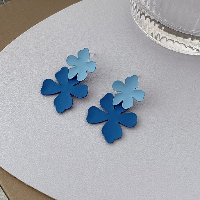 Hurmaava Korvarengas jokaiseen tilaisuuteen