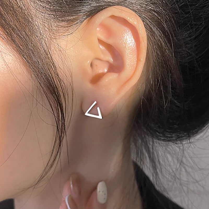 Elegantti Korvarengas jokaiseen tilaisuuteen