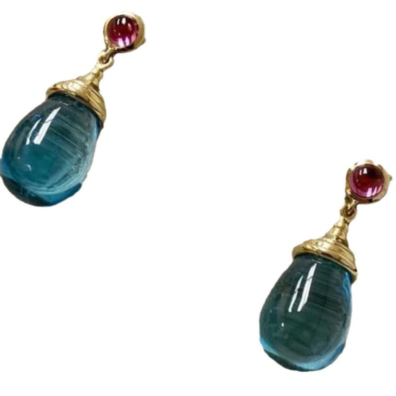 Upea Kulta Sormus päivittäiseen käyttöön