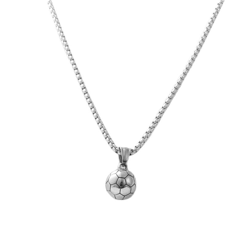 Hurmaava Riipus jokaiseen tilaisuuteen