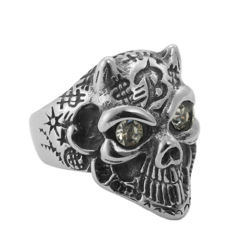 Romanttinen Sormus erityisiin hetkiin