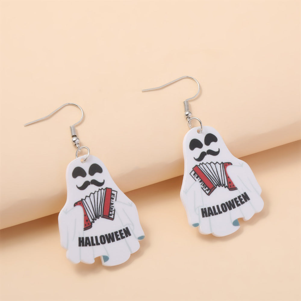 Upea Korvarengas päivittäiseen käyttöön