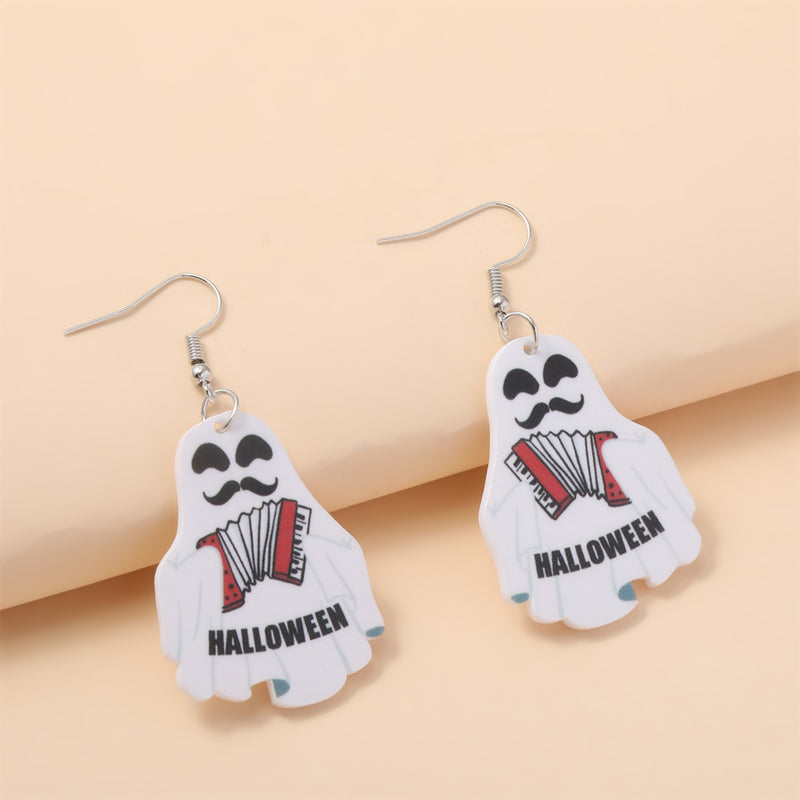 Upea Korvarengas päivittäiseen käyttöön