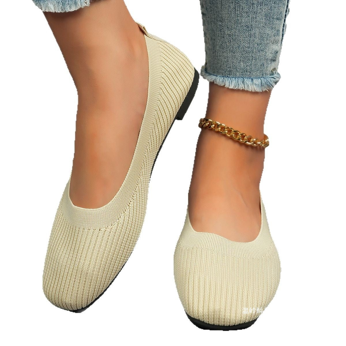 Tyylikkäät Ortopediset Kengät Jokaiseen Askeleeseen