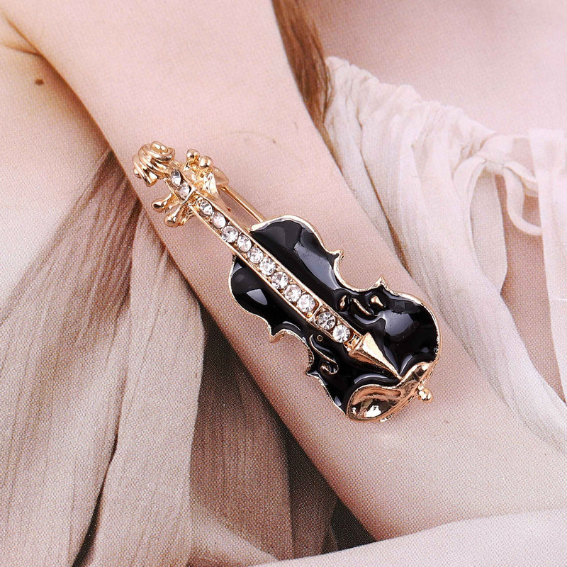 Hurmaava Koru jokaiseen tilaisuuteen