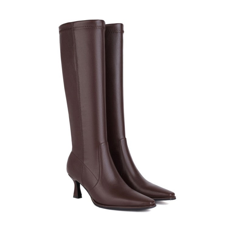 Sulavalinaiset Ortopediset Saappaat Moderniin Tyyliin