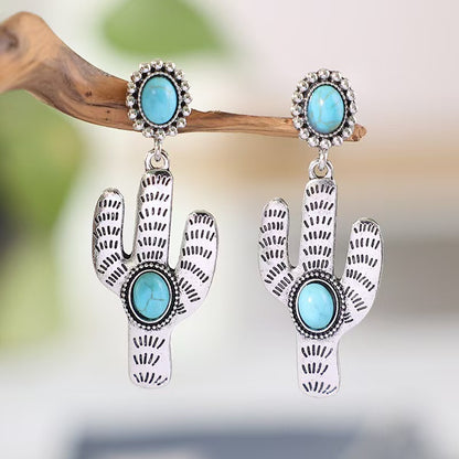 Hurmaava Korvarengas jokaiseen tilaisuuteen