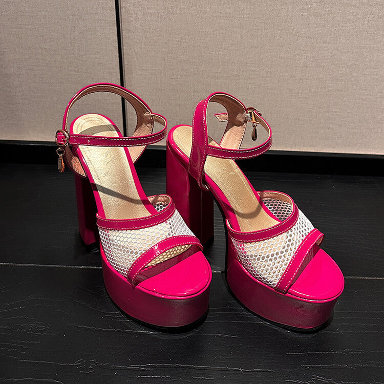 Tyylikkäät Ortopediset Sandaalit Jokaiseen Askeleeseen