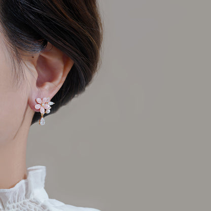 Hurmaava Korvarengas jokaiseen tilaisuuteen