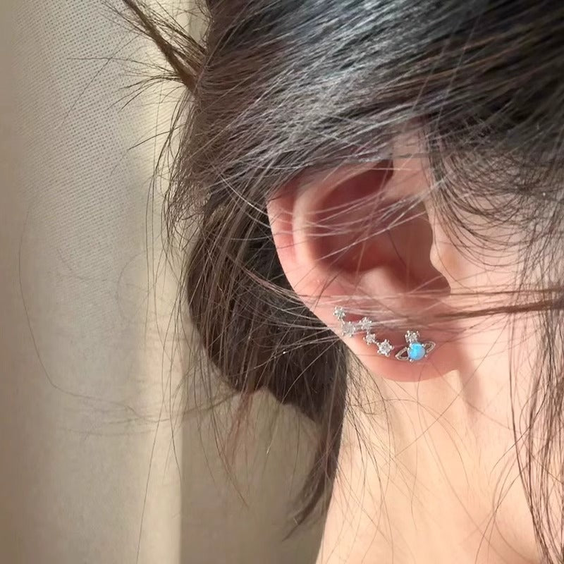 Upea Korvarengas päivittäiseen käyttöön