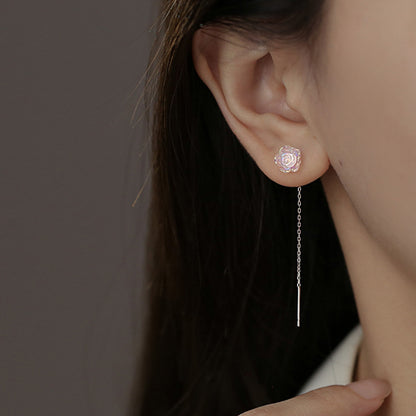 Klassinen Koru ajattomalla viehätyksellä