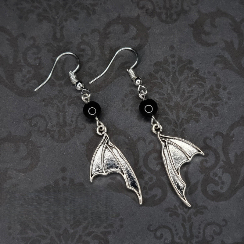 Upea Koru päivittäiseen käyttöön