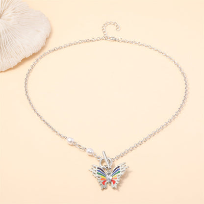 Upea Helmi Kaulakoru päivittäiseen käyttöön