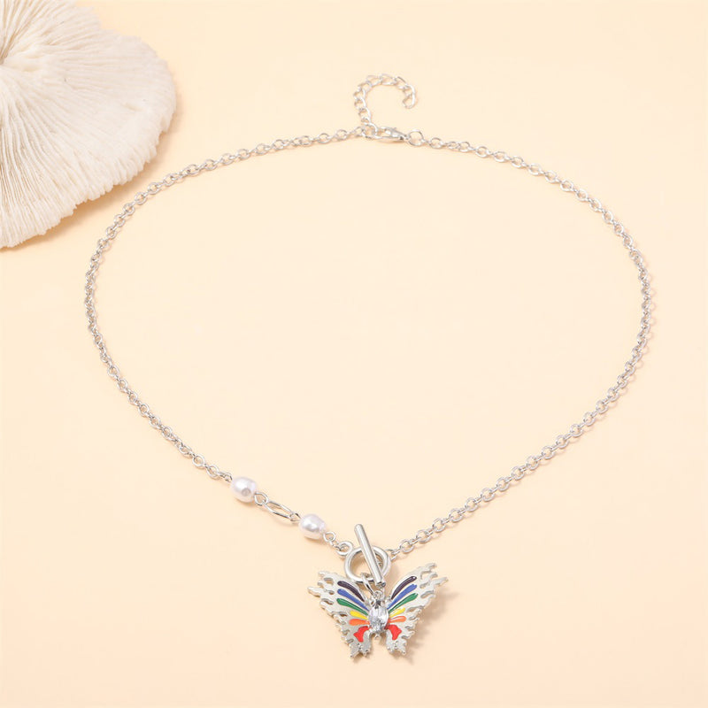 Upea Helmi Kaulakoru päivittäiseen käyttöön