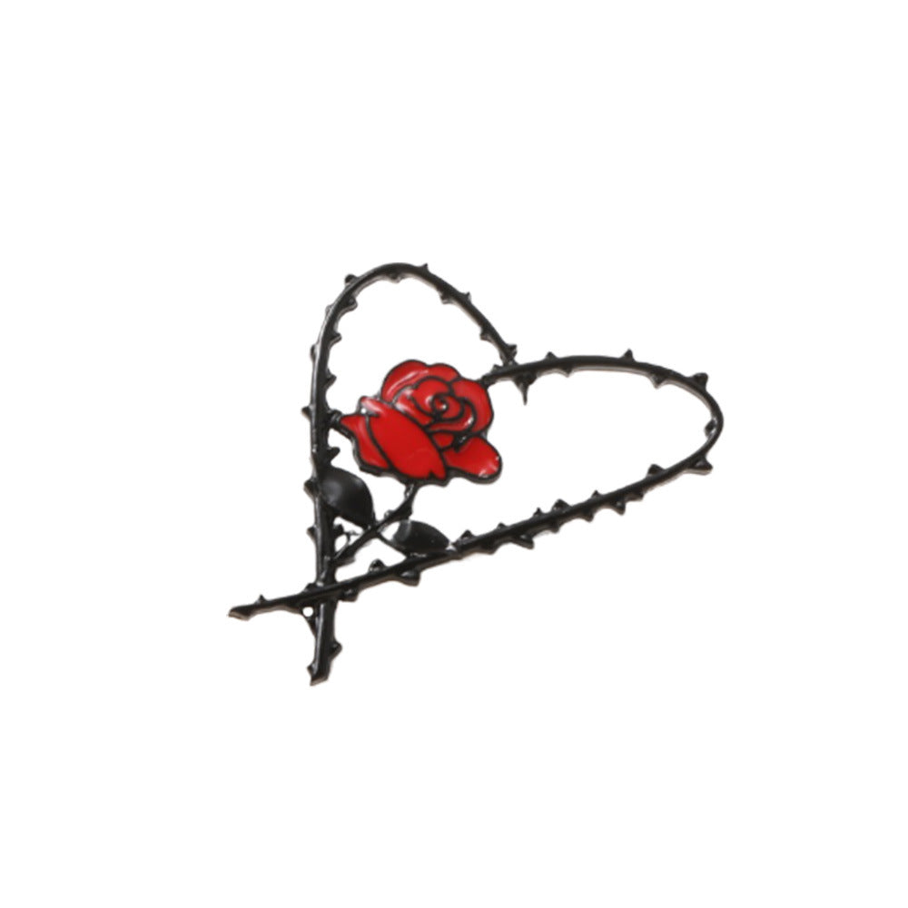 Romanttinen Koru erityisiin hetkiin