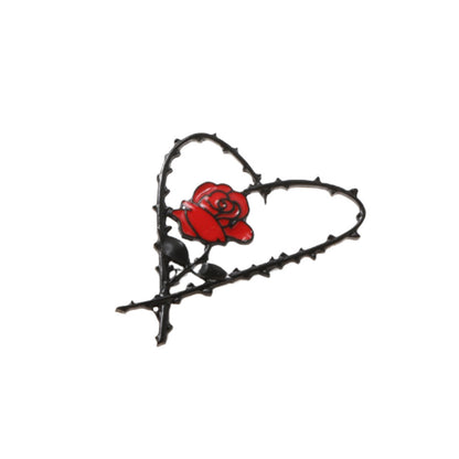 Romanttinen Koru erityisiin hetkiin