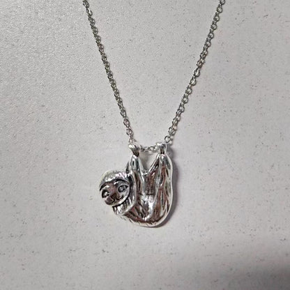 Kaunis Koru ainutlaatuisella tyylillä