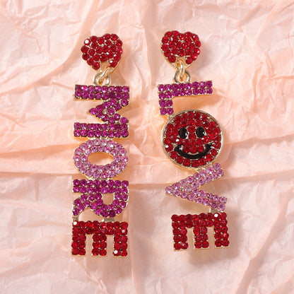 Hurmaava Korvarengas jokaiseen tilaisuuteen