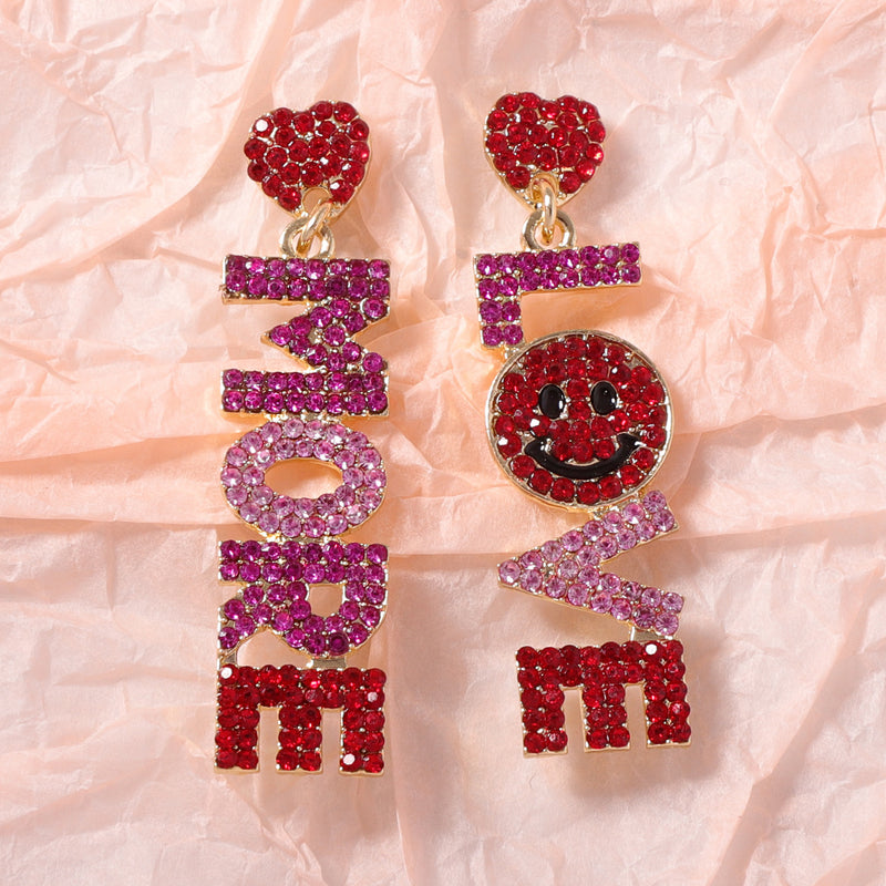 Hurmaava Korvarengas jokaiseen tilaisuuteen