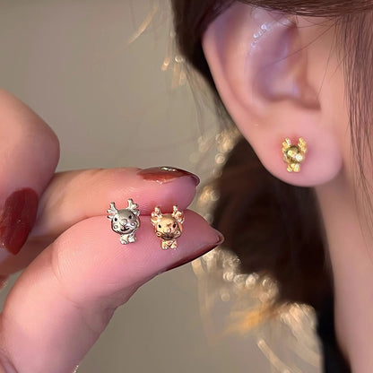 Hurmaava Korvarengas jokaiseen tilaisuuteen