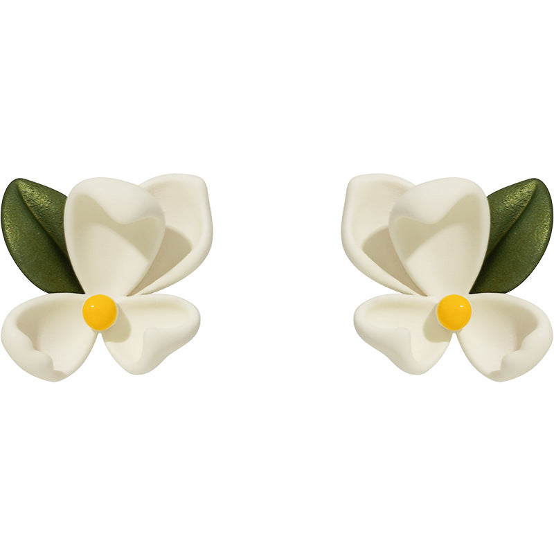 Upea Korvarengas päivittäiseen käyttöön