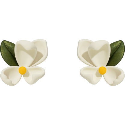 Upea Korvarengas päivittäiseen käyttöön