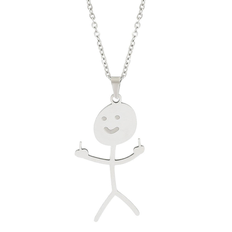 Elegantti Koru jokaiseen tilaisuuteen